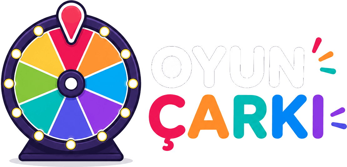 Oyun Çarkı