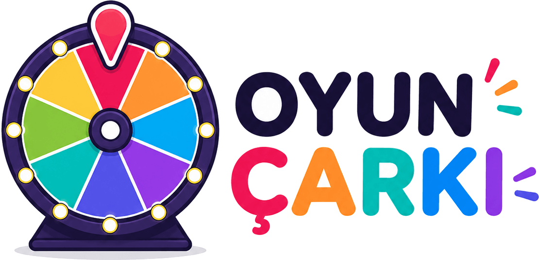 Oyun Çarkı
