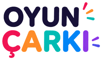 Oyun Çarkı